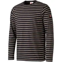 Ternua Camiseta De Manga Larga Edge T