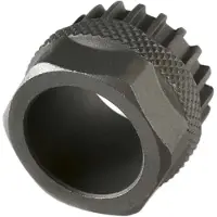 Gurpil Herramienta De Pedalier Shimano Monobloc