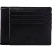 Mont Blanc Cartera Mb130070