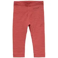 Devold Pantalones Interiores Cortos Duo Active Merino