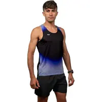 42k Running Camiseta Sin Mangas Apex