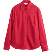 Next Blusa rojo