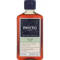 Phyto Champú Volume 250ml