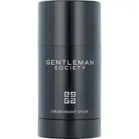 Givenchy Desodorante En Roll-on Gentle Society Dst 75ml