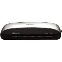 Fellowes Laminadora Spectra