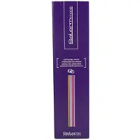 Salerm Tinte Permanente Salermvison 75ml