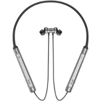 ILuv Auriculares Deportivos Inalámbricos Neck Air