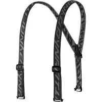 Dynafit Suspender 2