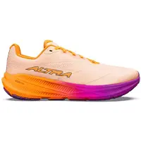 Altra - Experience Flow 3 - Zapatillas para correr size 10,5, creampuff /blanco