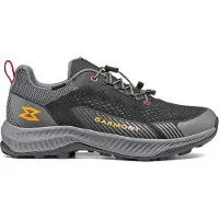 Garmont Zapatillas De Senderismo 9.81 Pulse Waterproof