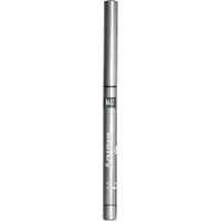 sisley Delineador De Ojos Phyto-khol Star Wp Matte 3