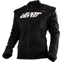 Leatt Chaqueta 4.5 Lite