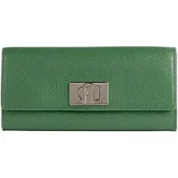 Furla Cartera De Mujer 1927