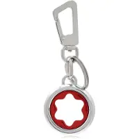 Mont Blanc Llavero Mb128746
