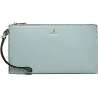 Furla Cartera De Mujer Camelia We00451_are000_aj000