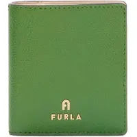 Furla Cartera De Mujer Camelia