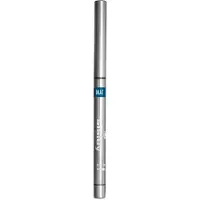 sisley Delineador De Ojos Phyto-khol Star Wp Matte 5