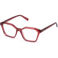 Sting Gafas De Lectura Junior Vsj770 15x50x135mm
