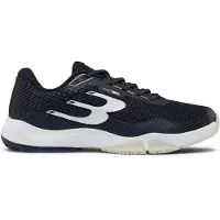 Bullpadel Zapatillas De Pádel Hybrid Fly 26i