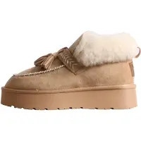 Xti Zapatos 14606503