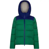 Ecoalf Chaqueta Elbertalf