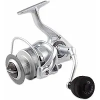 Tubertini Carrete De Carpfishing Flexo