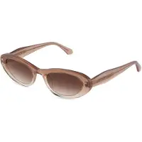 Twinset Gafas De Sol De Mujer Stw152 20x52x140mm