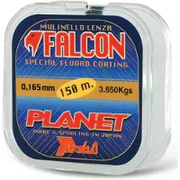 Falcon Monofilamento Planet 150 M