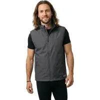 Gill Chaleco Pilot