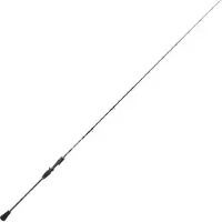 Hart Caña De Jigging Toro Slow Deep Fk C