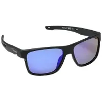Eyelevel Gafas De Sol Polarizadas Brooklyn