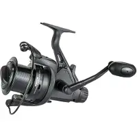Vorteks Carrete De Carpfishing Denver Fs