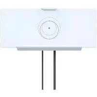 Starlink Soporte De Pared Para Router Gen 3