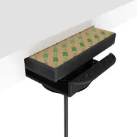 Scanstrut Cargador Inalámbrico Hidden Rokk