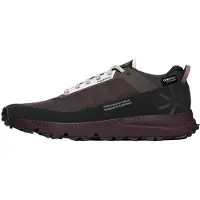 Tropicfeel Zapatillas Zenda