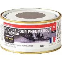 Soromap Pintura 250ml