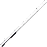 Maximus Rods Caña De Jigging High Energy Z
