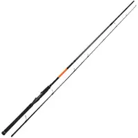 Maximus Rods Caña De Spinning Axiom X