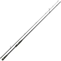 Maximus Rods Caña De Jigging Advisor