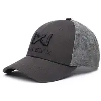Wiley x Gorra J906 Trucker
