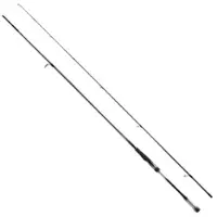Shimano Fishing Caña De Spinning 26lunamis