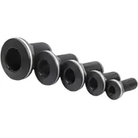 Trudesign Pasacasco Nylon 2´´