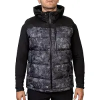 Graff Chaleco Primaloft Quilted 445-o-8