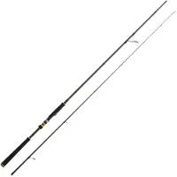 Cinnetic Caña De Spinning Raycast Xbr Sea Bass Ii Mh Game