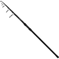 Prologic Caña De Carpfishing Combat-tele Shrink