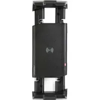 Scanstrut Cargador Inalámbrico Active 15w
