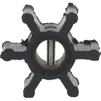 Jabsco Impulsor De Neopreno 22405-0001