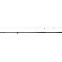Shimano Fishing Caña De Spinning Sustain Cx Eva