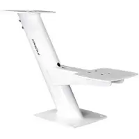 Scanstrut Soporte Dual Powertower