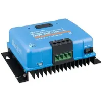 Victron Energy Regulador Smartsolar Mppt 250/100tr Ve Can
